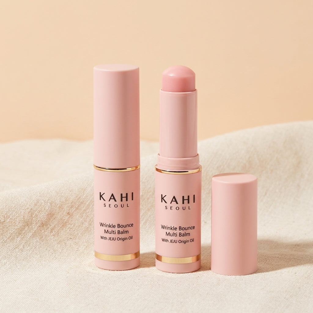 Kahi Pack de 2