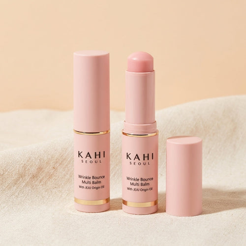 Kahi Pack de 2