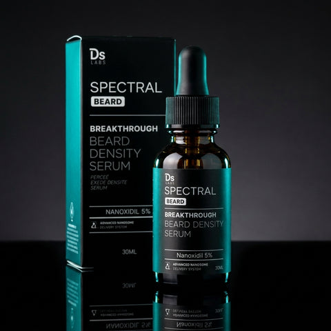 Frasco Spectral.BRD