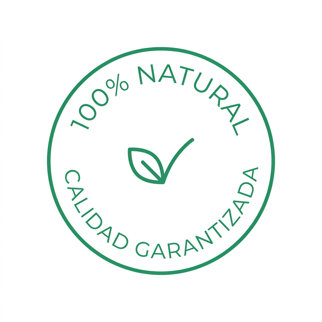 WellFresh · Gotas Naturales para el Aliento